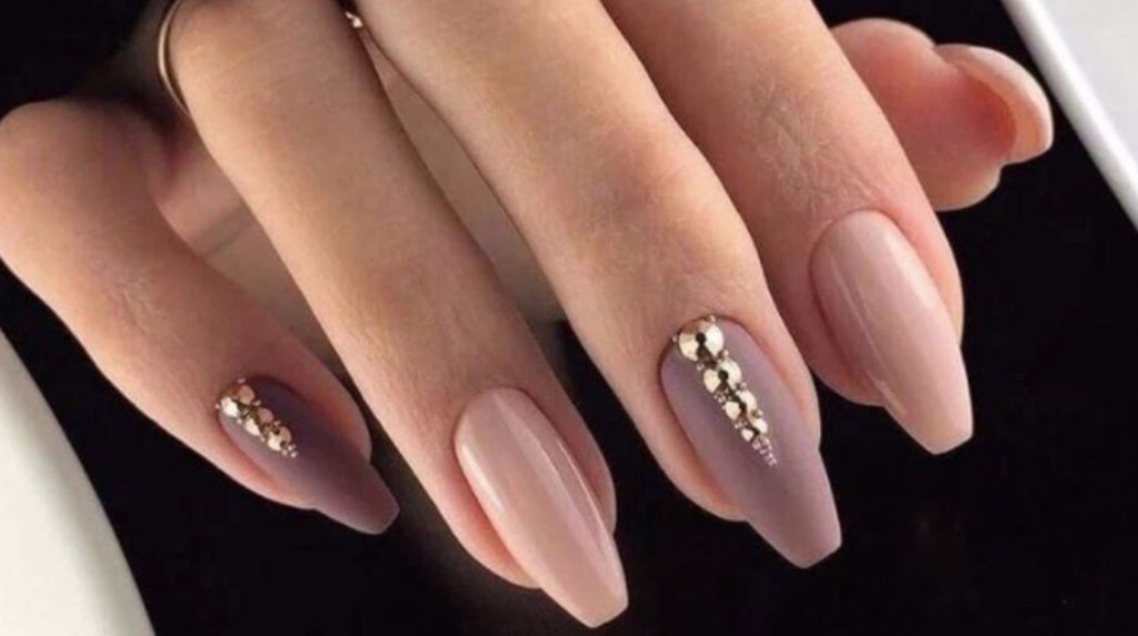 ALARGAMIENTO SOFT GEL